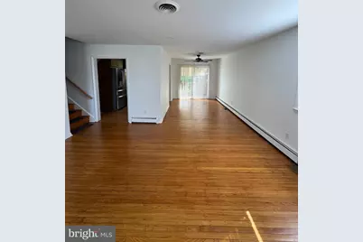216 Sussex Boulevard, Broomall, PA 19008 - Photo 12