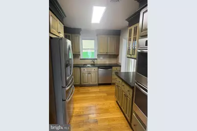 216 Sussex Boulevard, Broomall, PA 19008 - Photo 6