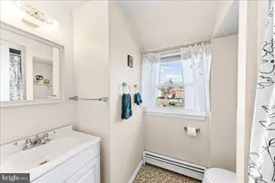 722 Brighton Terrace, Secane, PA 19018 - Photo 22