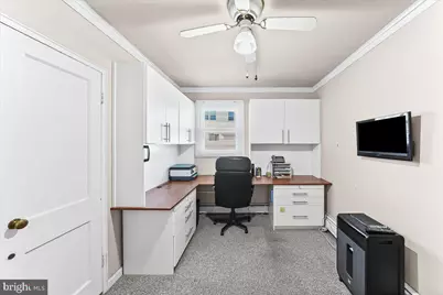 722 Brighton Terrace, Secane, PA 19018 - Photo 18