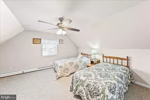 722 Brighton Terrace, Secane, PA 19018 - Photo 24