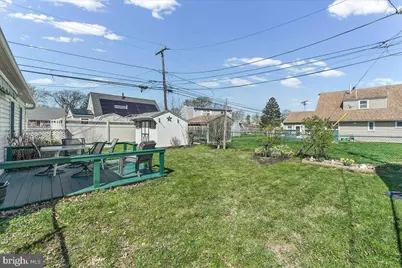 722 Brighton Terrace, Secane, PA 19018 - Photo 4