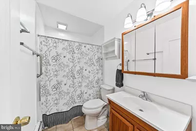 722 Brighton Terrace, Secane, PA 19018 - Photo 20