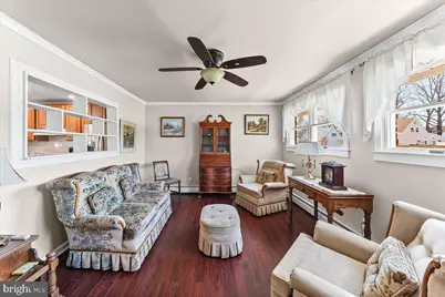 722 Brighton Terrace, Secane, PA 19018 - Photo 10