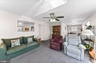 722 Brighton Terrace, Secane, PA 19018 - Photo 14