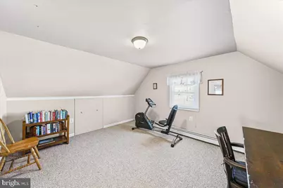 722 Brighton Terrace, Secane, PA 19018 - Photo 26