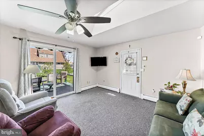 722 Brighton Terrace, Secane, PA 19018 - Photo 12