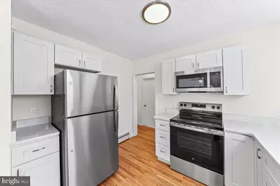 709 Morgan Avenue, Drexel Hill, PA 19026 - Photo 6