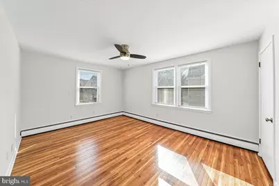 709 Morgan Avenue, Drexel Hill, PA 19026 - Photo 26