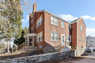 709 Morgan Avenue, Drexel Hill, PA 19026 - Photo 16