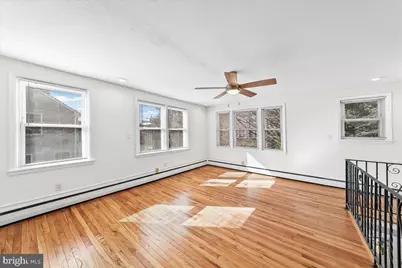 709 Morgan Avenue, Drexel Hill, PA 19026 - Photo 18