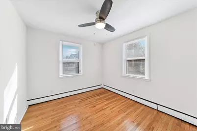 709 Morgan Avenue, Drexel Hill, PA 19026 - Photo 8