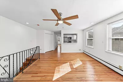 709 Morgan Avenue, Drexel Hill, PA 19026 - Photo 20