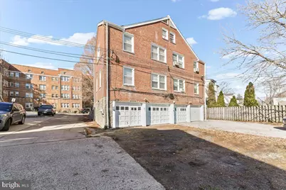 709 Morgan Avenue, Drexel Hill, PA 19026 - Photo 30