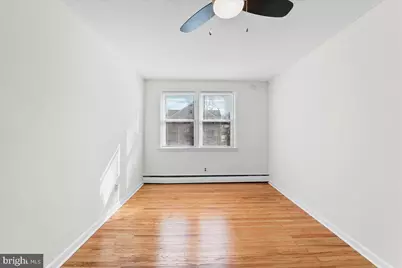 709 Morgan Avenue, Drexel Hill, PA 19026 - Photo 12