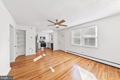 709 Morgan Avenue, Drexel Hill, PA 19026 - Photo 4