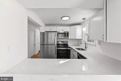 709 Morgan Avenue, Drexel Hill, PA 19026 - Photo 22