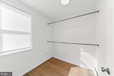 709 Morgan Avenue, Drexel Hill, PA 19026 - Photo 10