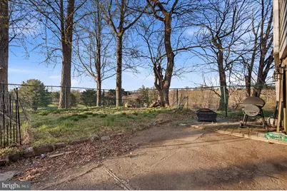 180 Saint Laurence Road, Upper Darby, PA 19082 - Photo 14