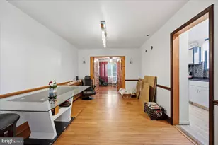 180 St Laurence Rd, Upper Darby, PA 19082 - Photo 4