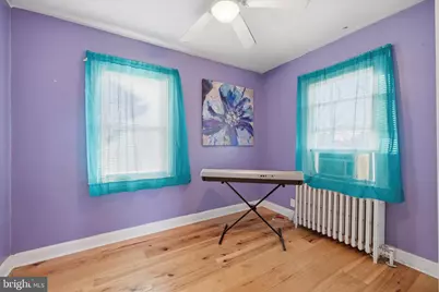 180 Saint Laurence Road, Upper Darby, PA 19082 - Photo 10