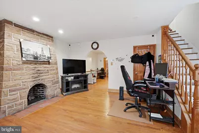 180 Saint Laurence Road, Upper Darby, PA 19082 - Photo 2