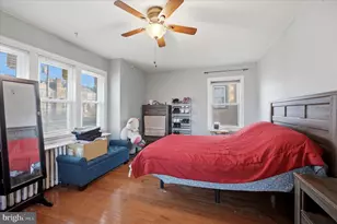 180 St Laurence Rd, Upper Darby, PA 19082 - Photo 12