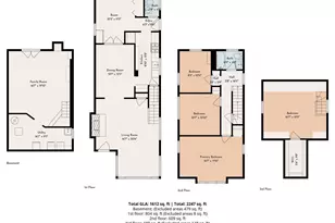 180 St Laurence Rd, Upper Darby, PA 19082 - Photo 16