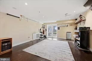 180 St Laurence Rd, Upper Darby, PA 19082 - Photo 8