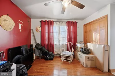 180 Saint Laurence Road, Upper Darby, PA 19082 - Photo 6