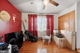 180 St Laurence Rd, Upper Darby, PA 19082 - Photo 6