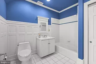 220 Ravenscliff Rd, Radnor, PA 19087 - Photo 96