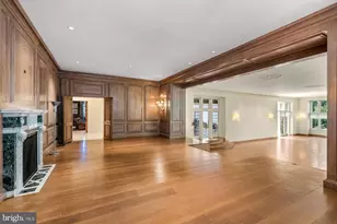 Ravenscliff, Wayne, PA 19087 - Photo 26