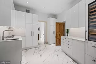 220 Ravenscliff Rd, Radnor, PA 19087 - Photo 52