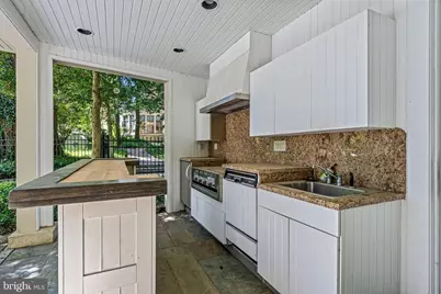 220 Ravenscliff Rd, Wayne, PA 19087 - Photo 12