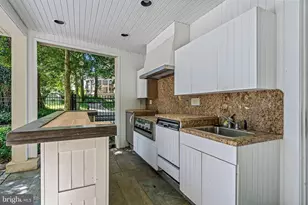 220 Ravenscliff Rd, Wayne, PA 19087 - Photo 12