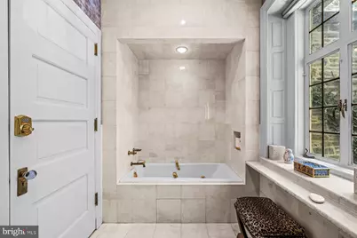 220 Ravenscliff Rd, Wayne, PA 19087 - Photo 86