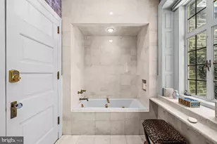 220 Ravenscliff Rd, Wayne, PA 19087 - Photo 86