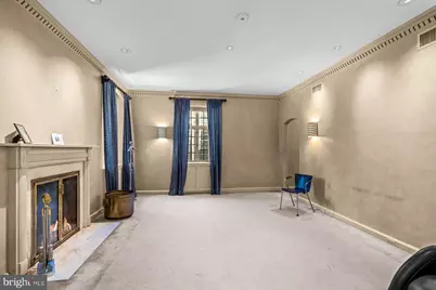 220 Ravenscliff Rd, Wayne, PA 19087 - Photo 68