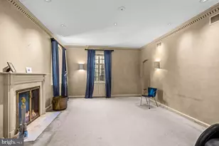 220 Ravenscliff Rd, Wayne, PA 19087 - Photo 68