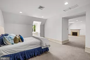 220 Ravenscliff Rd, Radnor, PA 19087 - Photo 92