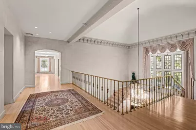 Saint Davids, Radnor, PA 19087 - Photo 62