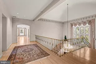 220 Ravenscliff Rd, Radnor, PA 19087 - Photo 62