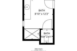220 Ravenscliff Rd, Radnor, PA 19087 - Photo 108