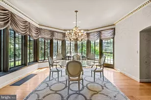 220 Ravenscliff Rd, Radnor, PA 19087 - Photo 38