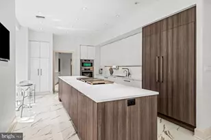 220 Ravenscliff Rd, Radnor, PA 19087 - Photo 44