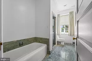 220 Ravenscliff Rd, Radnor, PA 19087 - Photo 76