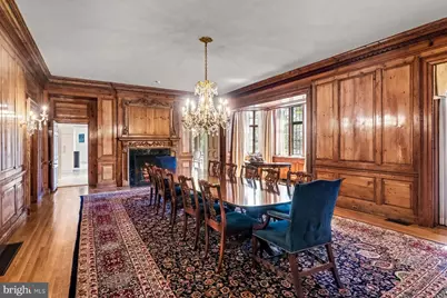 Saint Davids, Radnor, PA 19087 - Photo 34