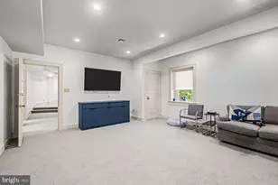 220 Ravenscliff Rd, Radnor, PA 19087 - Photo 86