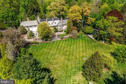 Ravenscliff, Wayne, PA 19087 - Photo 8